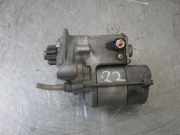 Anlasser für Land Rover Range 5,0 V8 508PN AJ133 AH42-11001-BB