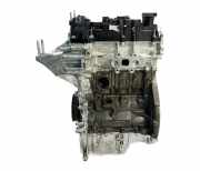 Motor Überholt für Ford Fiesta B-Max JK 1,0 EcoBoost SFJA C1BG-6006-FA