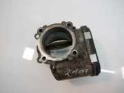 Drosselklappe f?r Land Rover Range L538 2,0 D 4x4 204DT AJ20D4 G4D3-9F991-AA