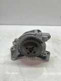 Ölpumpe Für VW Golf VI Passat Scirocco Jetta 1,4 TSI CAXA CAX 03C115105N