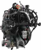 Motor für VW Transporter T5 2,0 TDI CCHA CCH 03L100036Q