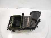 Luftfilterkasten für Mercedes E-Klasse 2,0 E220 d 4-matic OM654.920 A6540900001