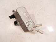 Ölkühler für BMW i3 L01 0,6 Range Extender W20K06A XB4 IB1P25B 7623685