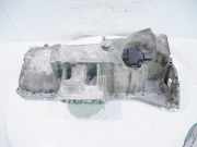 Ölwanne für BMW X5 E70 3,0 35 i xDrive N55B30A N55 7590631