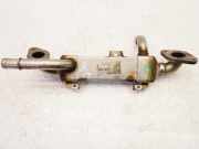 Abgaskühler für Seat VW Alhambra Sharan 1,9 TDI BVK 038131513L