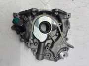 Ölpumpe Für Land Rover Discovery IV L320 3,0 TD 306DTA FW93-6600-AC
