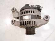 Lichtmaschine Generator für Land Rover 2,2 Td4 4x4 DT224 PUMA CH12-10300-BD