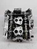 Zylinderkopf Geplant Für Porsche 718 2,0 T MDD.PB MDD MDDPB 9A21041120R