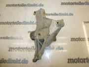 Motorhalter Fiat Lancia 500L Idea Punto Stilo Musa 1,4 16V 843A1000