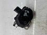 Drosselklappe für Opel Vivaro 1,5 D D15DT DV5RD YH01 9830171480