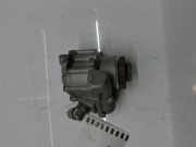 Servopumpe f?r VW Volkswagen Transporter T4 2,5 TDI Diesel AJT 028145157FX