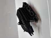 Ansaugbrücke Für Audi Seat VW A1 Toledo Passat 1,4 TFSI CAX CAXA 03F145749C