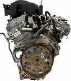 Motor Für Cadillac GMC XT5 Acadia 3,6 V6 Benzin LGX 12679111