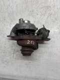 Turbolader für Ford Focus 1,6 TDci T1DB 9686120680