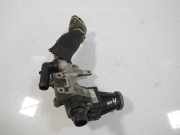 AGR Ventil f?r Land Rover Discovery L550 2,0 D 204DTD AJ20D4 G4D3-9D475-BA