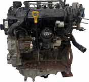Motor Für Hyundai Kia i40 Optima 1,7 CRDI Euro5 D4FD 133L12AU00