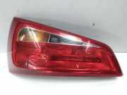 Rückleuchte für Audi A1 8X1 8XK 2012 CAYC CAY 8X094509413S