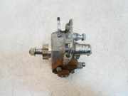 Hochdruckpumpe für Subaru Outback BS 2,0 AWD EE20Z EE20 16625AA060