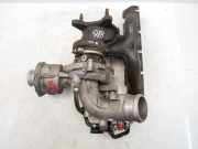 Turbolader für Audi Seat A4 B8 A5 Exeo 1,8 TSI TFSI CDHB CDHA CDH 06H145701L