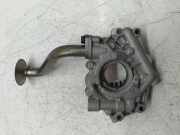 Ölpumpe für Chrysler 300C 2008 EZB 5,7 V8