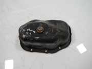 Ölwanne Unterteil für Subaru Forester Impreza Legacy Outback WRX 2,5 AWD EJ25