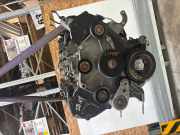 Motor für Dodge Nitro 4,0 V8 EGS