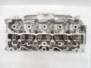 Zylinderkopf geplant für Ford C-Max Focus 1,6 TDCi T1DB 9684487210