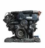 Motor für Audi A4 B7 A6 C6 2,7 TDI BPP 059100033A 059100098NX