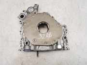 Ölpumpe für Citroen Berlingo 1,5 BlueHDi YHT YH01 DV5RCF 9823740280