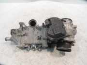 Abgask?hler f?r Jaguar XF X260 2,0 D 204DTD AJ20D4 G4D3-9F464-AD