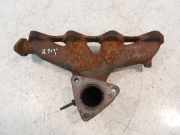 Abgaskr?mmer f?r Land Rover Discovery L462 2,0 Td4 204DTD AJ20D4 G4D3-9430-DC