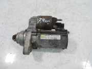 Anlasser Starter für Seat Skoda VW Ibiza Fabia Polo 1,2 CGP CGPA 02T911023S