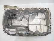 Ölwanne für BMW 3er F30 2,0 318d N47D20C N47 7812360