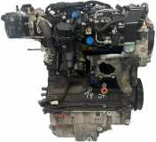 Motor Für Opel Insignia A G09 2,0 CDTI A20DTH LBS 55577018 93169345 95515367