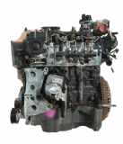 Motor für Renault Nissan Captur Clio Micra 1,5 DCi K9K628 K9KE6E6 8201585152