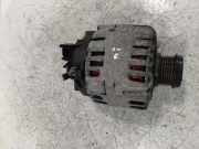 Lichtmaschine Generator für Ford Galaxy 2,0 TDCi UFWA AG9T-10300-AA