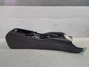Mittelkonsole für BMW 6er G32 GT 2,0 620 d Diesel B47D20B B47D20O1 B47 9330624
