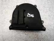 Abdeckung für VW Beetle 1,2 TSI CBZ CBZB 03F103277B