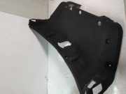 Verkleidung für Mercedes C-Klasse C204 2,2 CDI OM651.911 OM651 A20469405259F08