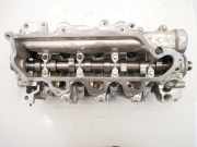 Zylinderkopf geplant für Renault Megane IV 1,5 Blue dCi K9K872 K9K 110426296R