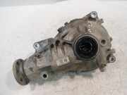 Differential für BMW X3 G01 2,0 xDrive B48B20A B48 XB1141M1 8487445
