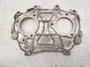 Deckel für Mercedes CLS C218 3,5 V6 M276.952 M276 A2760150201