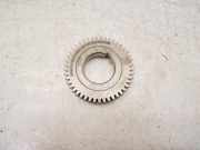 Zahnrad für Ford Transit FAD 2,0 EcoBlue YLF6 BJFA GK2Q-6306-AB