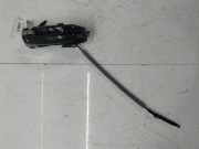Türgriff für Audi A3 S3 8VS 2,0 CJXC CJX 5N0837017D