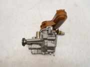 Ölpumpe für Dacia Renault Duster Captur Clio 1,3 TCe H5H470 H5H 150107908R