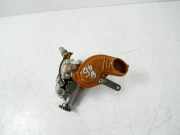 Ölpumpe für Nissan Qashqai J11 MK2 1,3 DIG-T HR13DDT HR13 150007372R