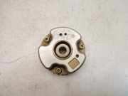 Nockenwellenversteller für Audi Q7 3,0 TFSI quattro CTWA 06E109083Q