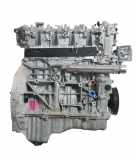 Motor für Mercedes E-Klasse C238 2,0 E200 M274.920 M274 274.920 A2740100214