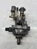 Kraftstoffpumpe Für BMW 3er E90 E91 E92 E93 3,0 335i N55B30A N55 7575325