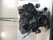 Motor für Mercedes S-Klasse W220 3,2 OM648.960 648.960 OM648 A6480101200